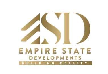 Empire Estate للتطوير العقاري